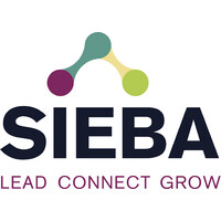 Sieba Website.jpeg