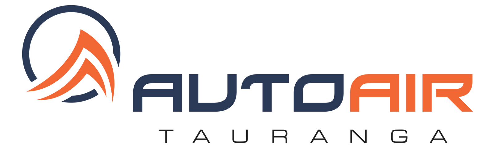 Autoair.png