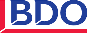 BDO_logo_CMYK_transparent.png