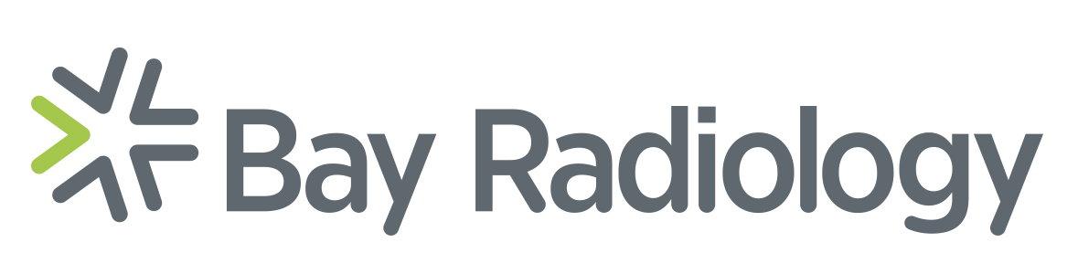 Bay_Radiology_Logo_Grey_10cm_RGB.jpeg