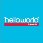 helloworld logo NO TAG - 150x150px-01.jpg