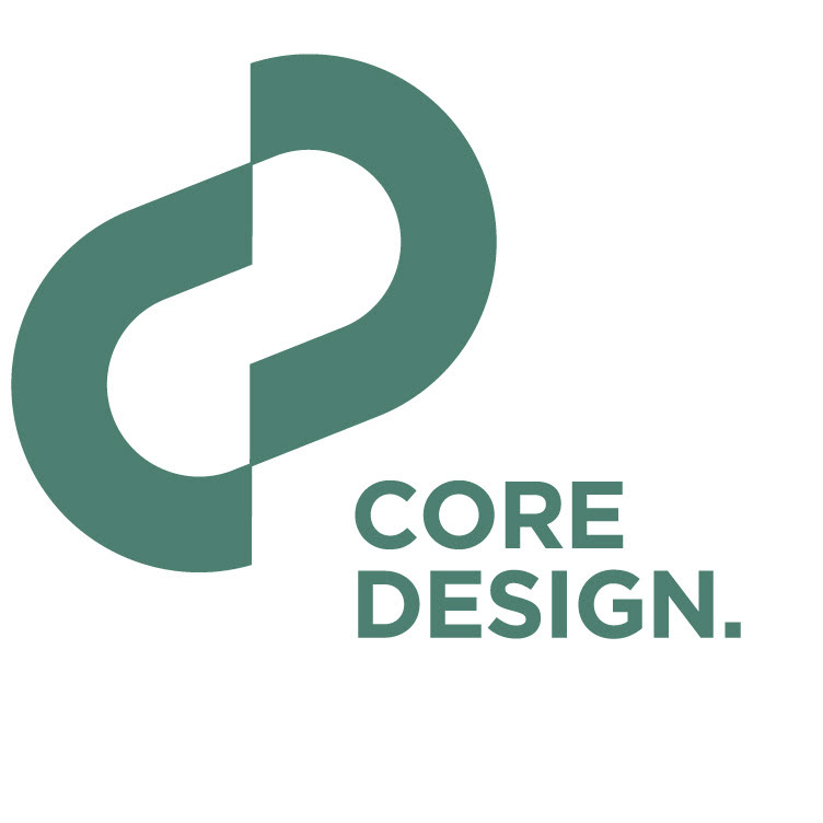 CoreDesign.jpg