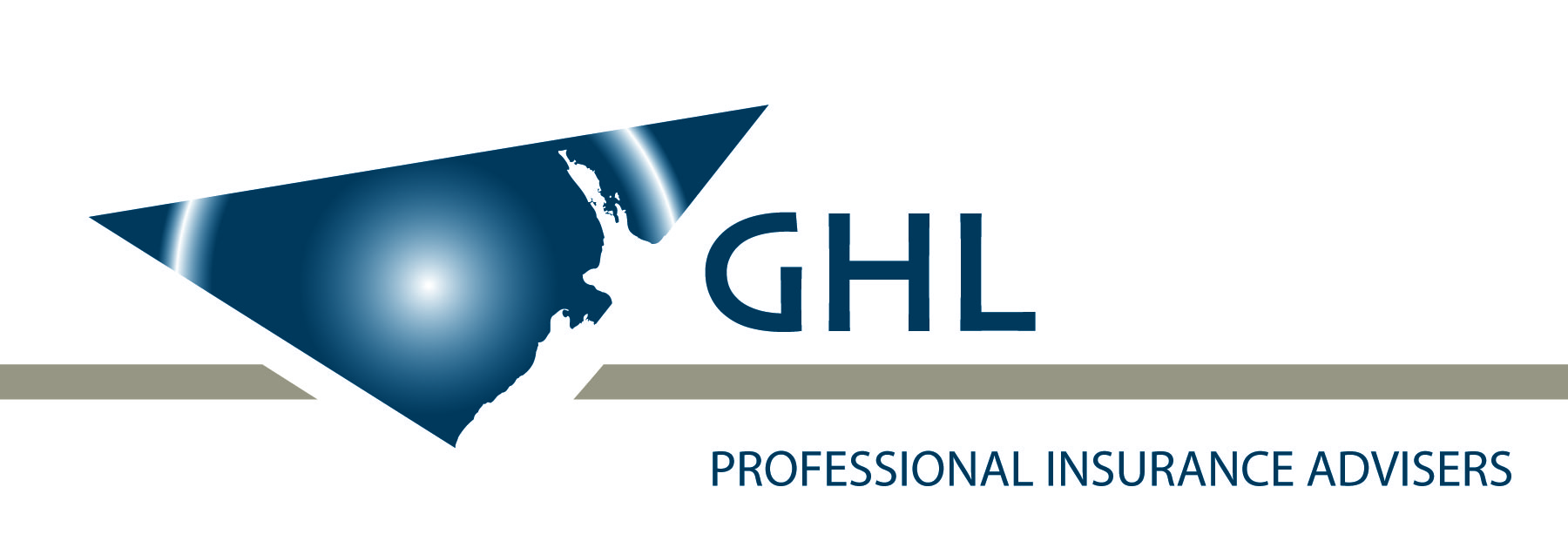 GHL Logo.jpg