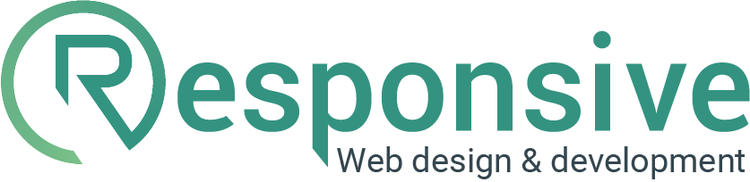Responsive-Logo_with-tagline.png