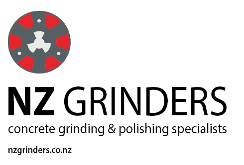 nzgrinderslogowith words andwebsite.png