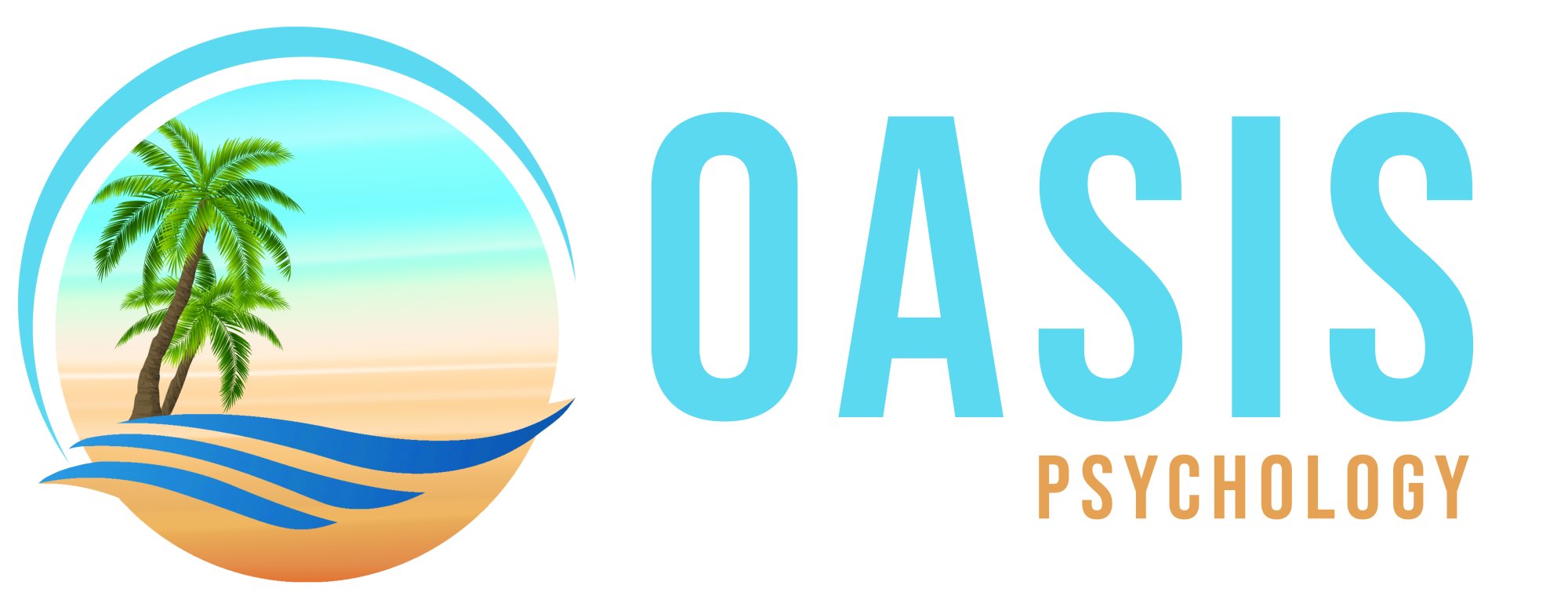 Oasis Logo 3.jpg