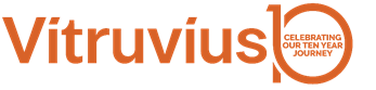 Vitruvius.png