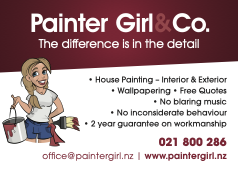 PainterGirl and Co. Business Card 84x60mm-v2.png