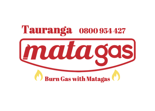 Matagas.png