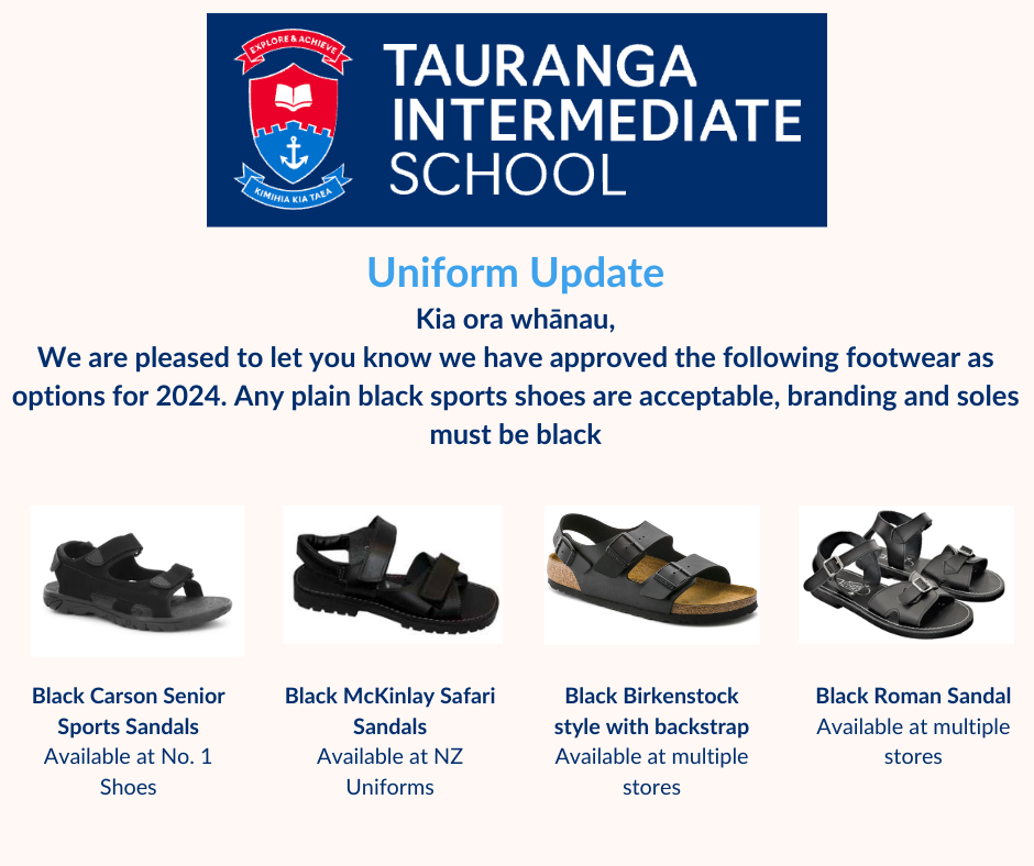 Uniform footwear 2024 (1).png