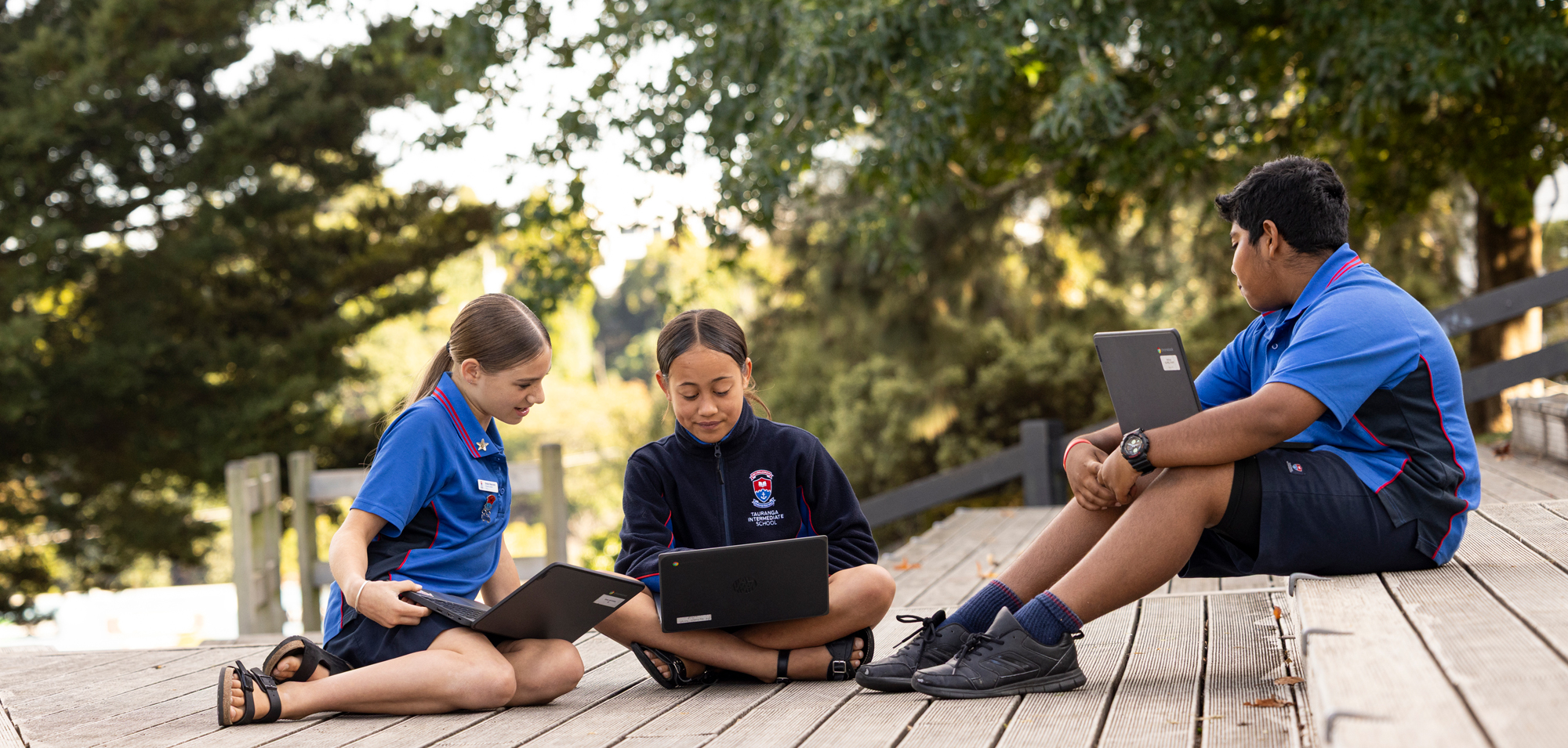 our-School-large-2.jpg