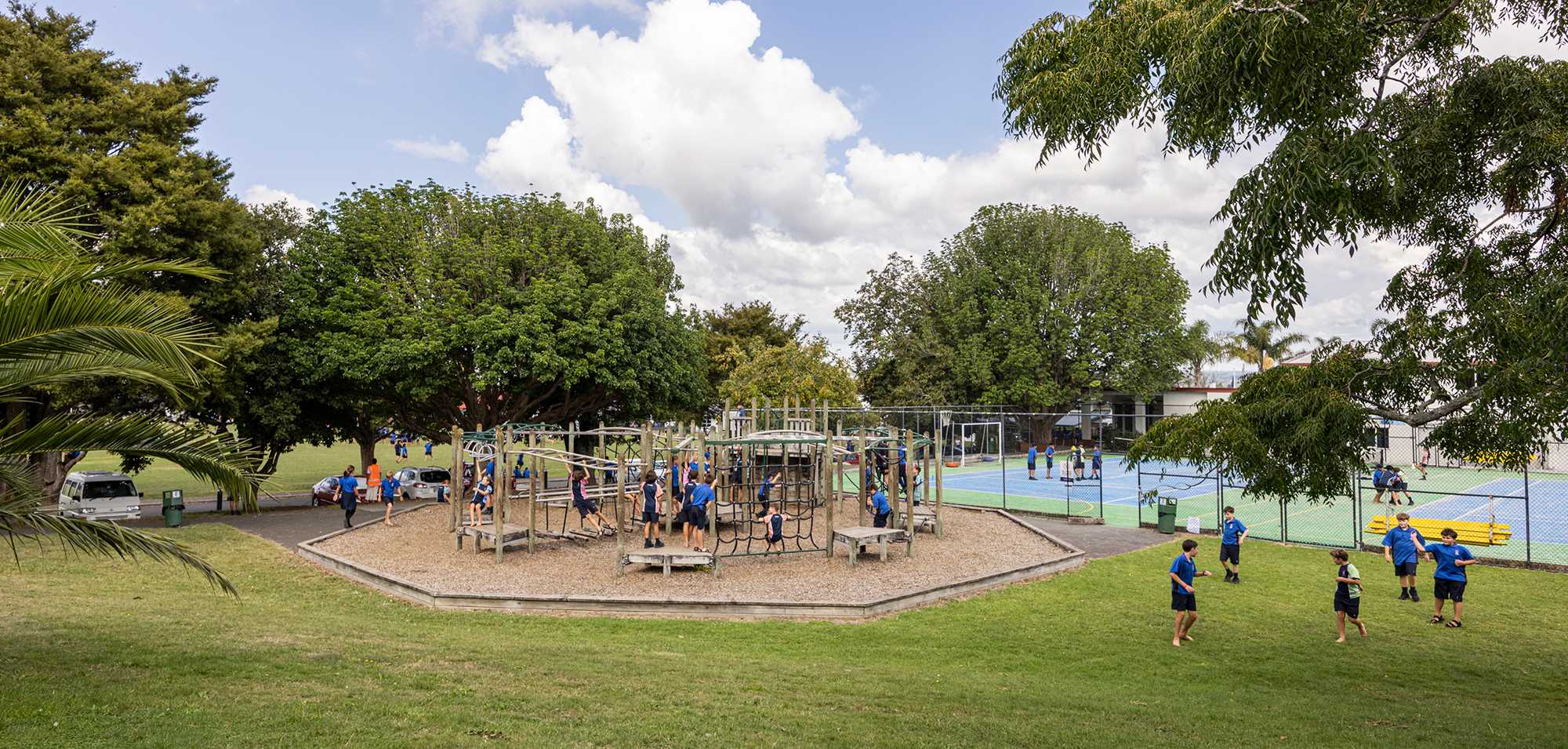 Playground.jpg