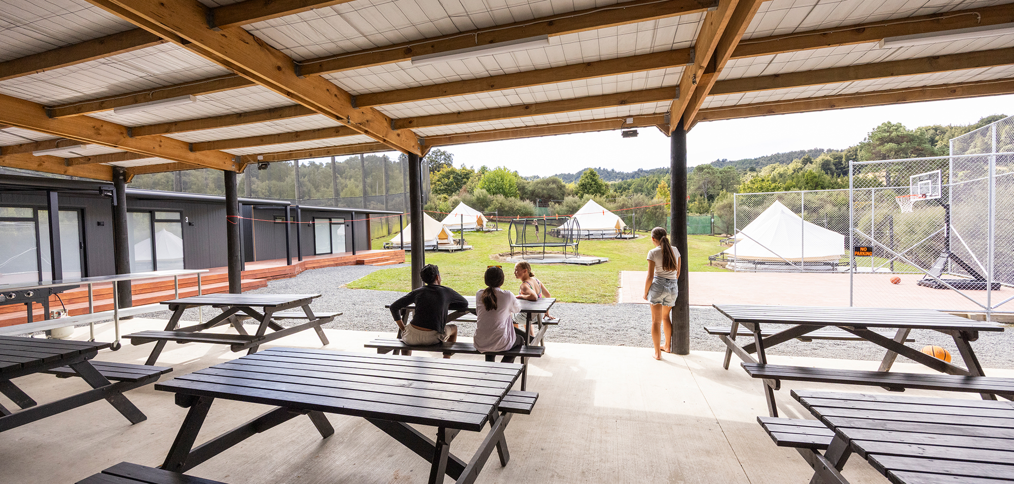 Camp addition.jpg