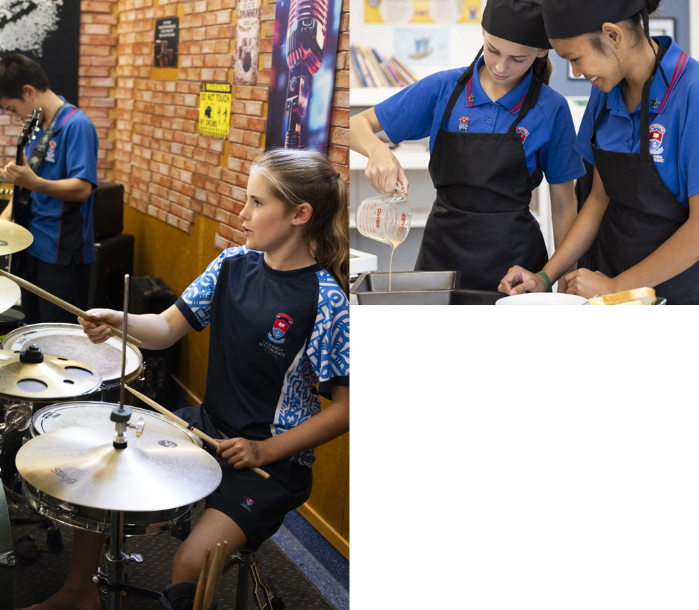 Collage--General-Info-2.jpg